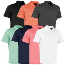Callaway golf mens 2026 - golf,