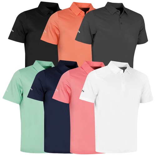 Callaway golf mens 2026 - callaway,