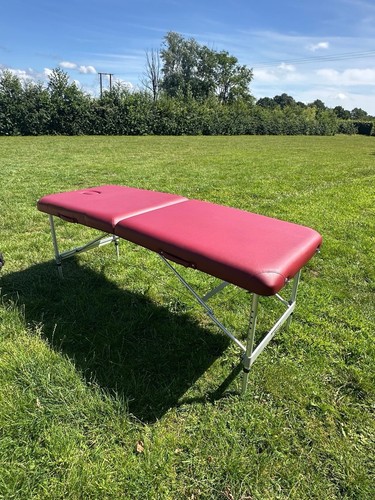 Masage master portable massage - portable,