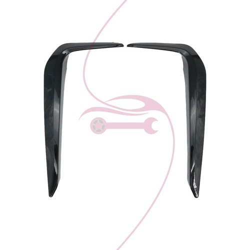 For 2017 2020 bmw g30 - g30, 530i