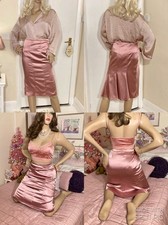 HIGH GLOSS MIRROR SHINE LIQUID