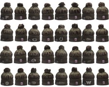 Unisex Adults Football USA