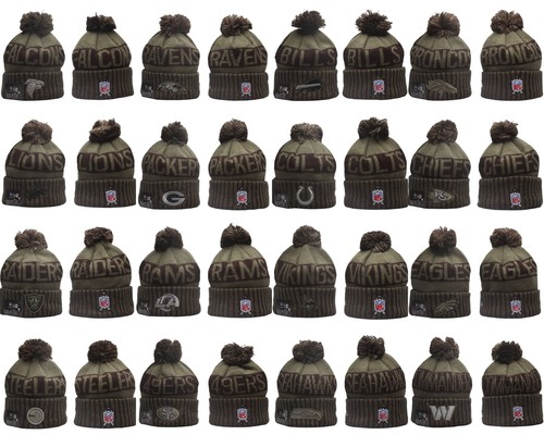 Unisex adults football usa - football,