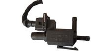SAAB VAUXHALL 2.0 TURBO BOOST CONTROL SOLENOID VALVE 55354158 70032600 PETROL
