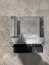 2007 MERCEDES-BENZ C CLASS