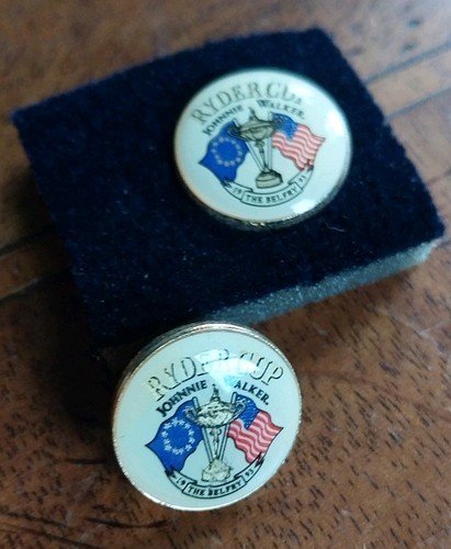 Stunning pair 1992 - of,