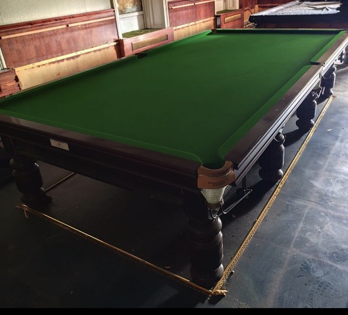 Genuine antique orme sons - antique,