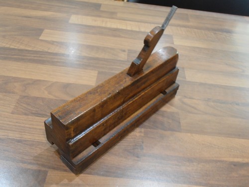 Antique greenslade bristol - greenslade,