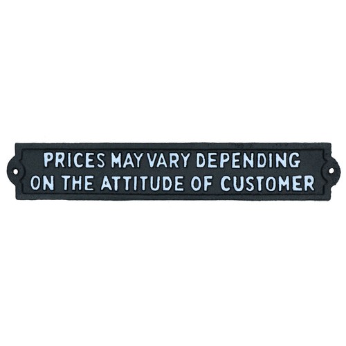 Prices may vary depending - may,