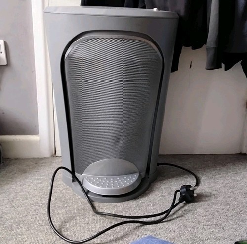 Fellowes powershred 7cm - fellowes,