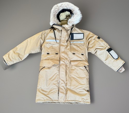 Vintage 90s canada - vintage, snow