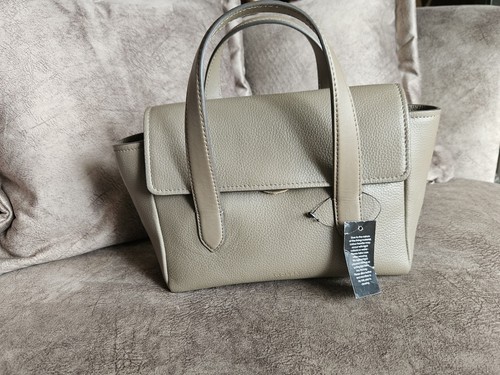 Radley london medium handbag - london,