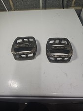 Specialized Pedals Used