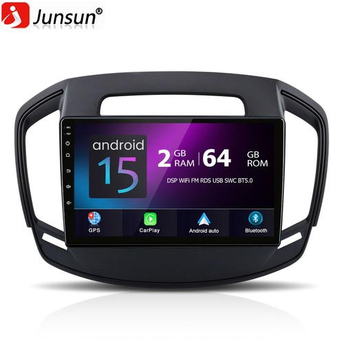 For vauxhall insignia - vauxhall,