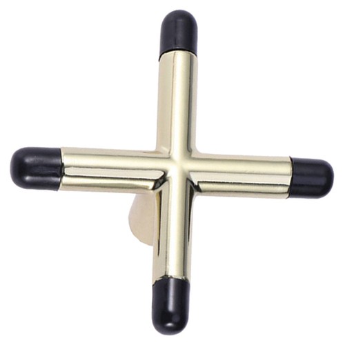 Billiard stand head billiards - head,