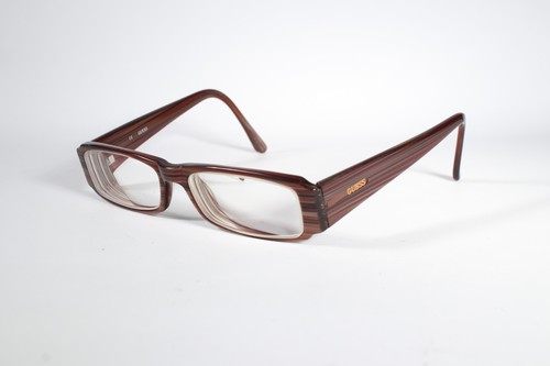 Guess eyeglasses 1442 - gu,
