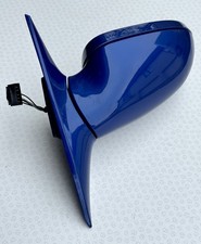 MERCEDES BENZ SLK R170 DOOR MIRROR PASSENGER SIDE 96-2000 (191753)