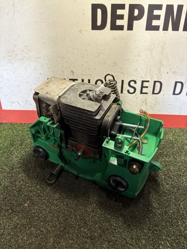 Gardenline gpcs 42cc - gpcs-42cc, petrol