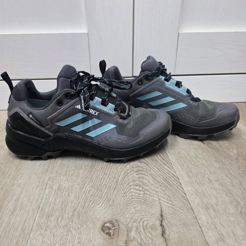 Adidas terrex waterproof - adidas,