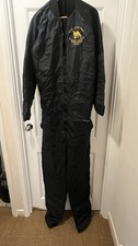 Dry suit Undersuit Size XXL -