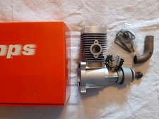 OPS MAXI 30cc - Big Block Glow