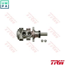 BRAKE MASTER CYLINDER PMK592