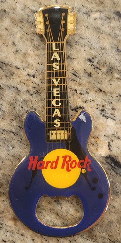 Hard rock cafe las - rock,