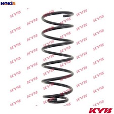 SUSPENSION SPRING RA3773 FOR