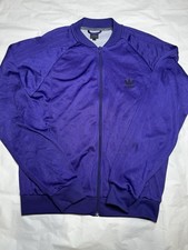 Adidas Originals ‘Celebrate