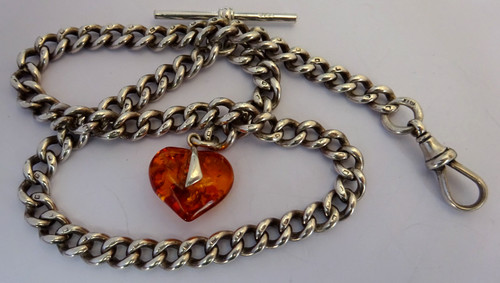 Fabulous antique solid - fabulous,