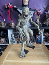 Pumpkinhead - Mega Scale