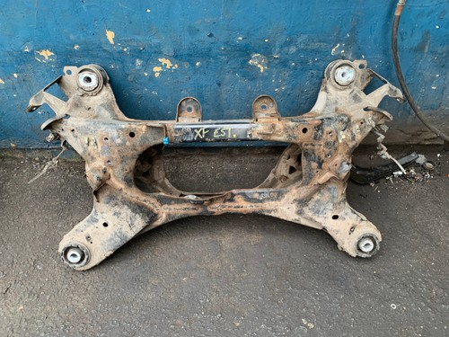 Jaguar sportbrake 3 0 - /, 3.0