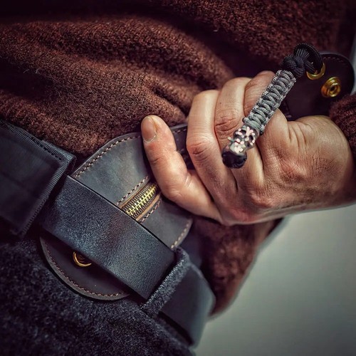 Viperade pj1 men - viperade,
