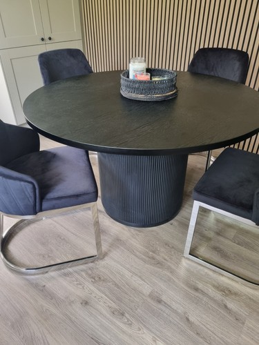 Dining table - dining,