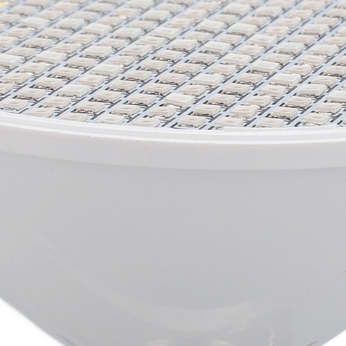 200 led plant grow light - led, bulb