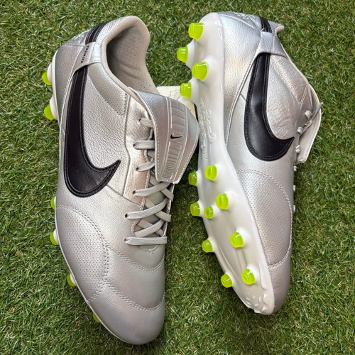 Nike premier iii 9 - iii,