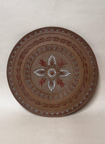 Doulton lambeth silicon - doulton,