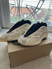 Yeezy 700 V3 'Azael' Authentic | Men's Size [UK 8.5] | Excellent Condition!