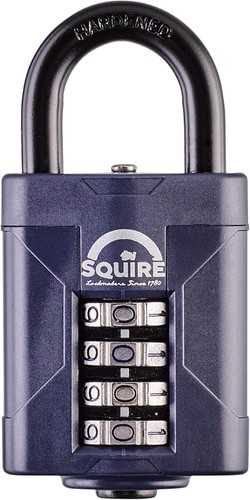 Squire cp50 combination - cp50, 4