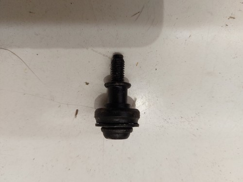 Passat engine valve - vw,