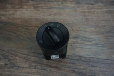 Light switch T5 Bus Caravelle