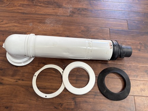 Worcester bosch 100mm diameter - worcester,