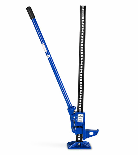 High lift farm jack 2 - lift,
