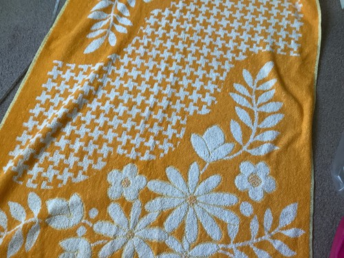 Vintage retro 1970s - vintage/retro,