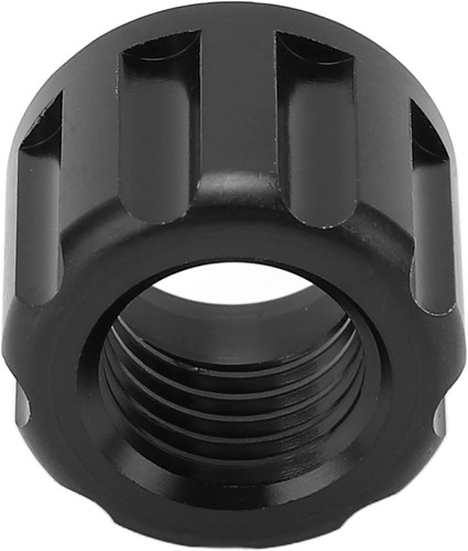 Alomejor bike thru axle - alomejor,
