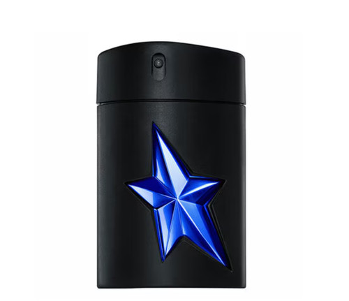 Mugler men stellar - mugler, 50ml