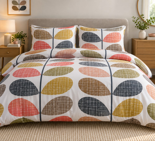 John lewis partners - partners, orla