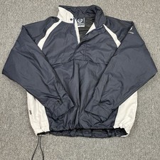 Sunderland Of Scotland Jacket