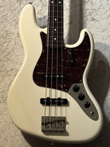 Squier fender classic vibe - squier,