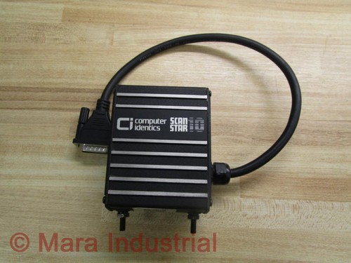 Computer identics 62620 - a1-62620, bar